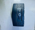 Load image into Gallery viewer, Mercedes Benz Navigation GPS Sat Nav Radio A2048704196 W204 C-Class 2008