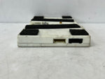 Load image into Gallery viewer, 2016-2022 BMW X1 X2 X3 X4 3' F30 F31 F35 Telematic Control Unit 2622585 OEM