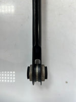 Load image into Gallery viewer, 2012-2015 BMW 335i 3 Series and 2 Series Rear Control Arm 6792535 OEM