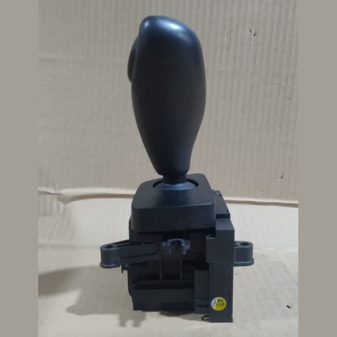 BMW 7 series G11 G12 Gear Selector Automatic Gear Switch Knob RHD 6805439