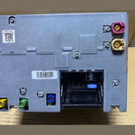 Load image into Gallery viewer, BMW Car Infotainment Computer 9248111 X5 X6 E70 E71 2007-2012