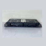 Load image into Gallery viewer, BMW E90, E87, E92,E93 Footwell Light Control Module 9230450 OEM