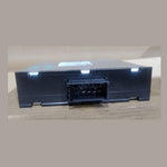 Load image into Gallery viewer, BMW X1 E84 Voltage Converter Control Module OEM DCDC 12V– P/N 9253208