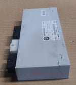 Bild in die Galerieansicht laden, BMW 5 Series GT F07 LCI Tailgate Trunk Control Unit Module – P/N 7365902 OEM