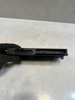 Bild in die Galerieansicht laden, BMW 5 Series F10 F11 520d Body Control Module Junction Box 9244392 OEM