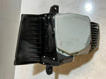 Load image into Gallery viewer, 2012-2015 BMW 7 Series F01 F02 F03 F04 740i Head Up Display 9249963 OEM