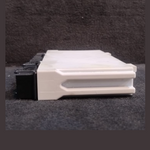 Load image into Gallery viewer, BMW X1 F48 / 4-SERIES F32 FRONT RIGHT SEAT MEMORY CONTROL MODULE ECU P/N 7474971