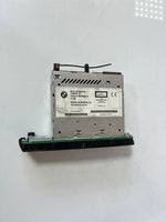 Load image into Gallery viewer, 2005-2010 BMW X3 Z4 Am Fm Radio Cd Player 9205280 OEM