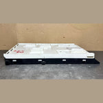 Load image into Gallery viewer, Mercedes-Benz W166 ML GL GLE Front SAM Body Control Module Unit A166 9009411 OEM