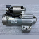Bild in die Galerieansicht laden, OEM BMW 3 SERIES G20,G21,G81 2.0 Petrol/Hybrid STARTER MOTOR XB1G 8687064