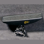 Load image into Gallery viewer, BMW M5 F90 G30 G31 INTERIOR REAR VIEW MIRROR   EC / LED / GTO - 6822493