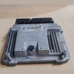 Load image into Gallery viewer, BMW X3 F25 N47N ENGINE CONTROL ECU UNIT MODULE ONLY  DDE 8572419
