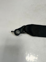 Load image into Gallery viewer, 2014 BMW 4 Series F36 F20 F30 N20 428I Seat Belt Front Left 34078320 OEM RHD