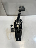 Load image into Gallery viewer, 2019 BMW 3 4 Series G20 G21 G22 G23 G26 M SPORT Brake Pedal Assembly 6874282 OEM