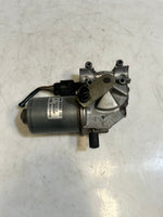 Load image into Gallery viewer, 2009-2016 BMW Z4 E89 Front Windshield Wiper LINKAGE MOTOR Mechanism 7219606 OEM