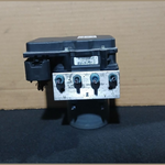Load image into Gallery viewer, OEM BMW X1 E84 And E90  Hydraulic Unit ABS Pump Module 6860214