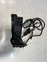 Load image into Gallery viewer, BMW X3 3 5 Series E90 F10 F25 E65 MSPORT Accelerator Pedal MODULE 6858574 OEM