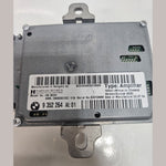 Load image into Gallery viewer, 2014-2016 BMW 328i Sound Amplifier 9352264