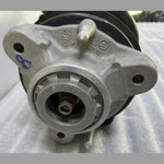 Load image into Gallery viewer, OEM BMW X3 M F97 F98 Front Strut Left VDC Shock Absorber 8067505