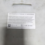 قم بتحميل الصورة إلى عارض الصور، 2012-2016 BMW 320i Front Electronic Module 9324782 3 Series 320i 328i 328d