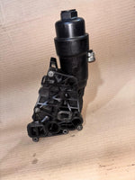 Load image into Gallery viewer, BMW B48  X1 F48 F45 MINI OIL FILTER - 70583887