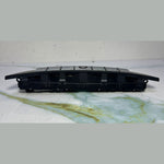 Bild in die Galerieansicht laden, Mercedes Hazard Warning Light Switch A2049058201 C-Class W204