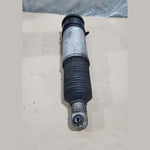 Bild in die Galerieansicht laden, 2002-2005 BMW 745i Air Suspension Shock Absorber RHS 6758574 7 Ser E65 E66 E67