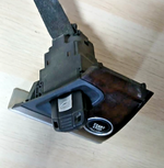 Load image into Gallery viewer, BMW X5 E70 BMW X5 4.8i DME ECU Engine Control Unit OEM 7582306