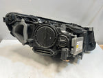 قم بتحميل الصورة إلى عارض الصور، 2010-2017 BMW 5 Series F07 535i GT 550i GT Xenon Headlight LEFT US 7199617