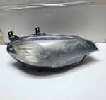 Load image into Gallery viewer, 2008-2014 BMW X6 Adaptive Xenon Headlight 7271364 X5 E70 E71 OEM ECE RHS