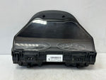 قم بتحميل الصورة إلى عارض الصور، 2016-2018 BMW X1 F48 2 Series F45 Instrument Cluster SPEEDOMETER 9295445 OEM