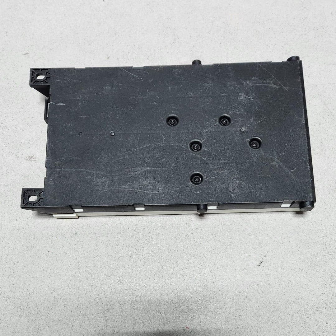 Benz SAM Control Unit A2469009413 GLA W156 CLA and A-Class
