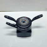 Load image into Gallery viewer, Mercedes-Benz Turn Signal Wiper Switch A2129008515 E-Class W212 CLS C218 OEM