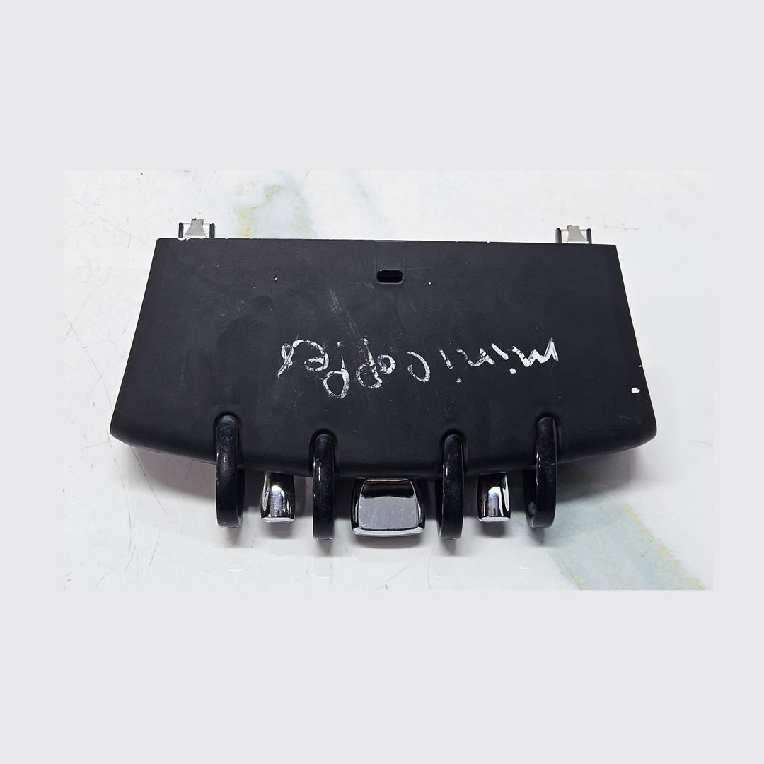 2015-2021 Mini Cooper F55 F56 F57 Engine Start Stop Switch 9328287 OEM