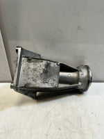 Load image into Gallery viewer, 2014-2018 BMW X5 F15 and E70 LCI FRONT Driveshaft Support Bracket 7600691 OEM