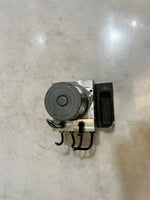 قم بتحميل الصورة إلى عارض الصور، 2005-2010 BMW X3 E83 Abs Pump Hydraulic block lock brake 3424682