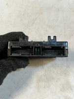 Load image into Gallery viewer, 2014 BMW 3 Series F30 F31 F35 F32 320i Air Conditioning Control Module 9311850 