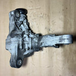 Bild in die Galerieansicht laden, 2007-2009 Mercedes-Benz GL320 Front Differential Axle Carrier Assy A1643302202 