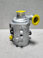 Load image into Gallery viewer, Genuine 2008-2013 BMW 128i Electrc Water Pump 11517586925 E90 X3 Z4 1 3 5 Series