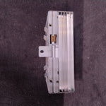 قم بتحميل الصورة إلى عارض الصور، BMW 7 Series F01 F02 Hifi System Amplifier Harman Becker 9312590