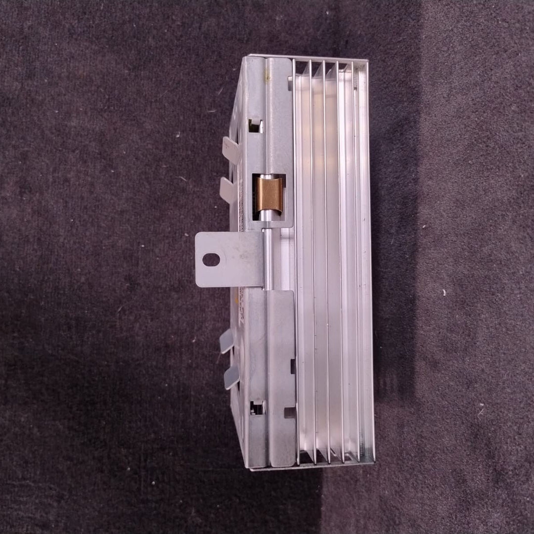 BMW 7 Series F01 F02 Hifi System Amplifier Harman Becker 9312590