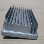 Load image into Gallery viewer, BMW 7 SERIES F01 5&amp;3 SERIES RADIO SOUND AMPLIFIER 9246205