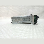 Load image into Gallery viewer, BMW E81 E90 E91 E92 E93 RADIO CD NAVIGATION GPS SAT NAV UNIT CI MID 925817