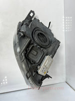 Load image into Gallery viewer, 2011-16 Mini R60 R61 Cooper Countryman Bi-Xenon Headlight Assembly Left 9801043