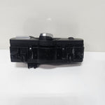 Load image into Gallery viewer, BMW F25 X3 Head Light Switch Control Panel Lamp Element 6803962