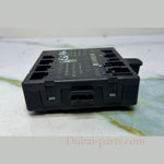 Bild in die Galerieansicht laden, Mercedes-Benz W166 ML GL Door Control Module A1669006105