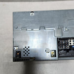 Load image into Gallery viewer, 2013 BMW X3 F25 Radio Audio Navigation Head Unit 9293403 OEM
