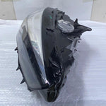 Bild in die Galerieansicht laden, OEM BMW F44 228i LED HEADLIGHT RIGHT SIDE ECE 9478452-11 WITHOUT MODULE