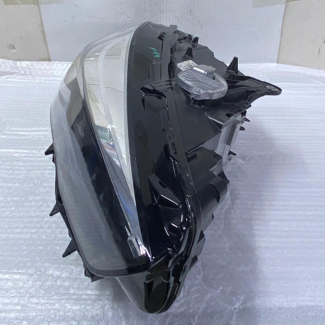 OEM BMW F44 228i LED HEADLIGHT RIGHT SIDE ECE 9478452-11 WITHOUT MODULE