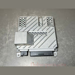 Load image into Gallery viewer, 17-20 Mercedes W213 Burmester Lear Sound Amplifier Assembly A213 9006427 OEM